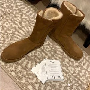 Brand New Ugg Boots